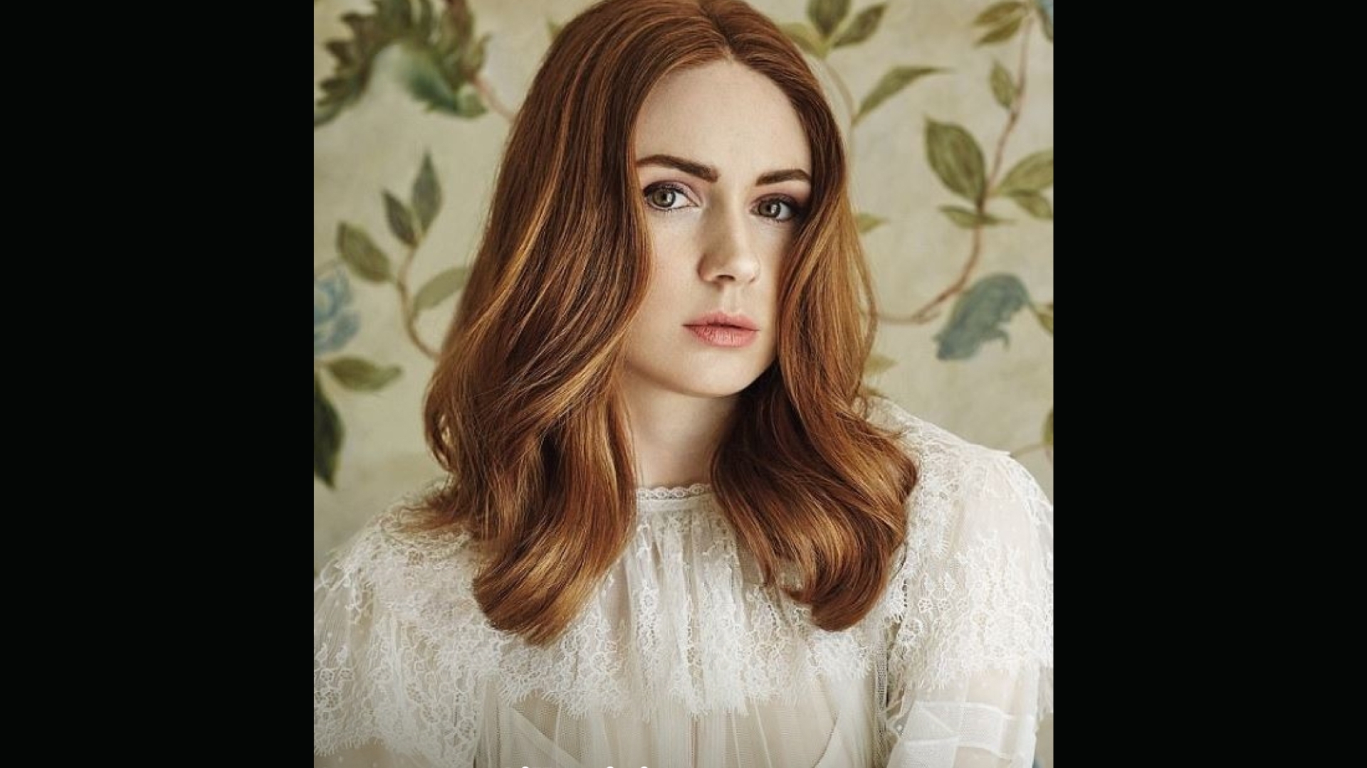 Shrinking Season 4 Adds Karen Gillan to the Cast