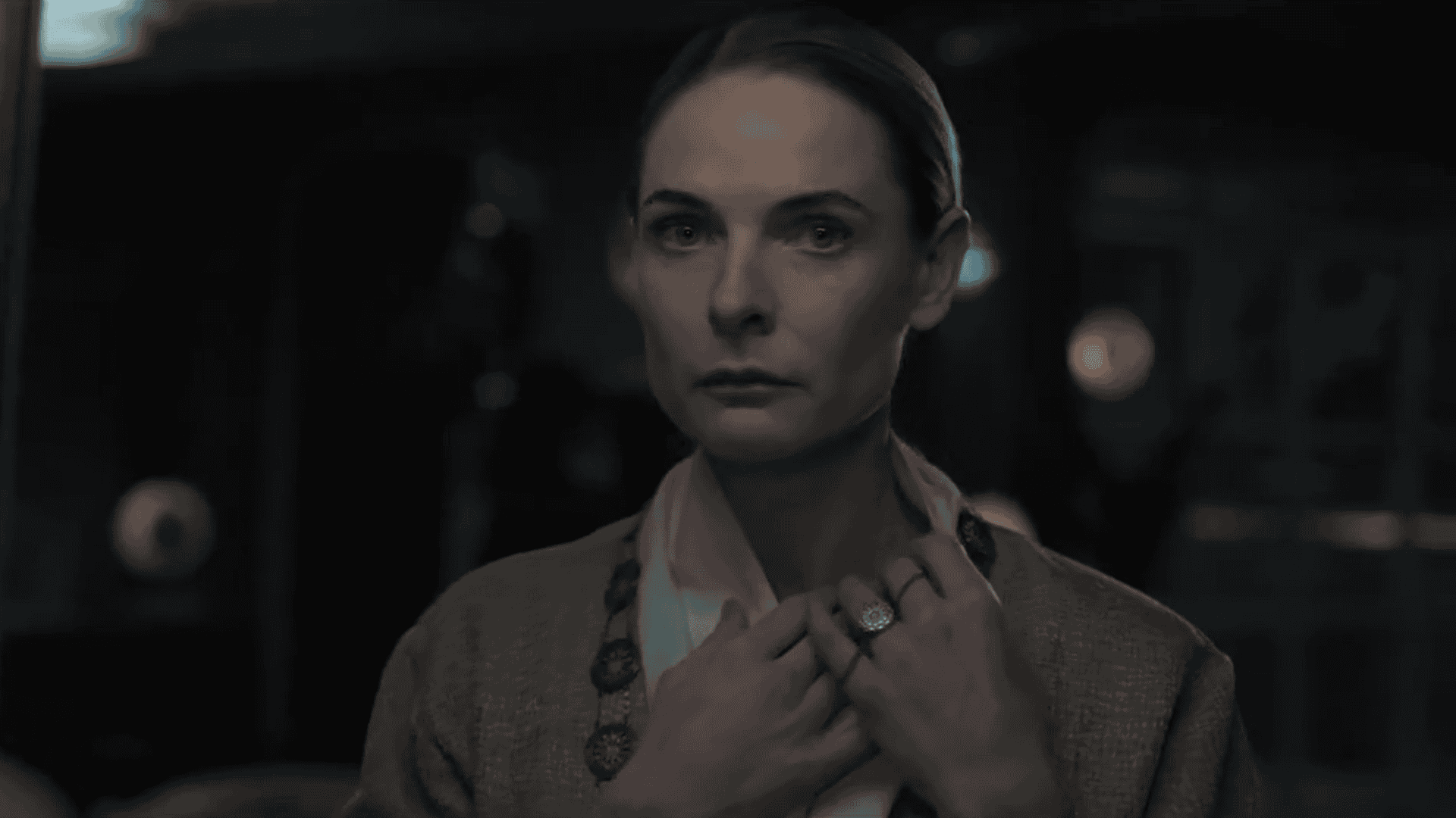 Silo Season 3 Clip Reveals Major New Role for Rebecca Ferguson’s Juliette
