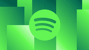 Spotify Adds New Custom Filters To Your Weekly Release Radar