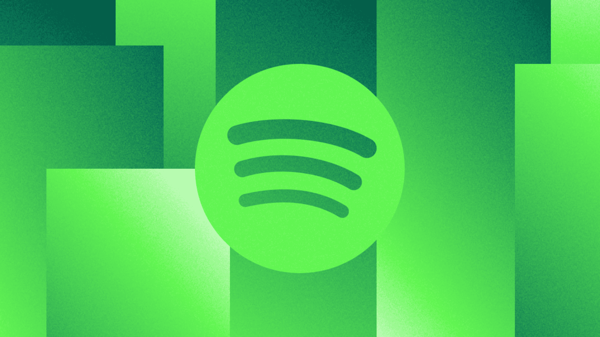 Spotify’s New AI Remix Tool Will Let Users Create Licensed Covers and Remixes