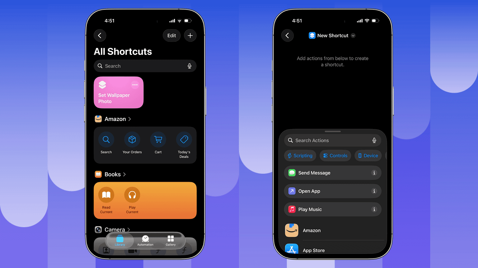 How to Check Your App Store Subscriptions on iPhone in iOS 26