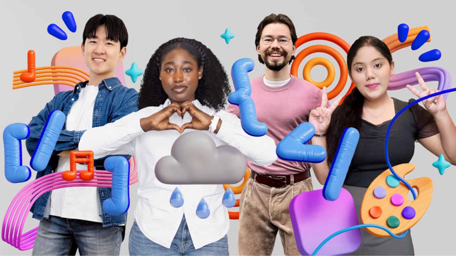 Apple Celebrates Top Student Developers Ahead Of WWDC 2026 Event