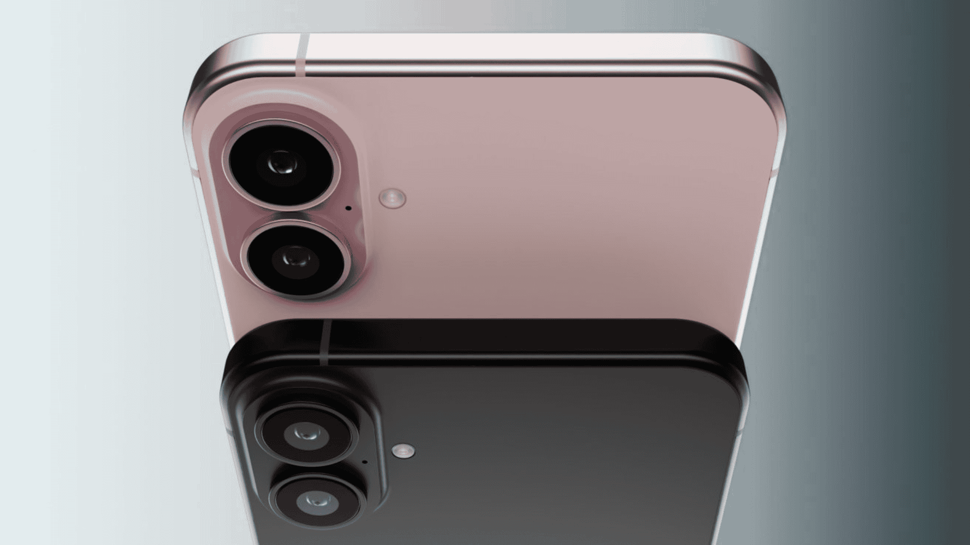iPhone 17 Nears 30 Million Activations in China, Apple Reportedly Pushes iPhone 18 to 2027