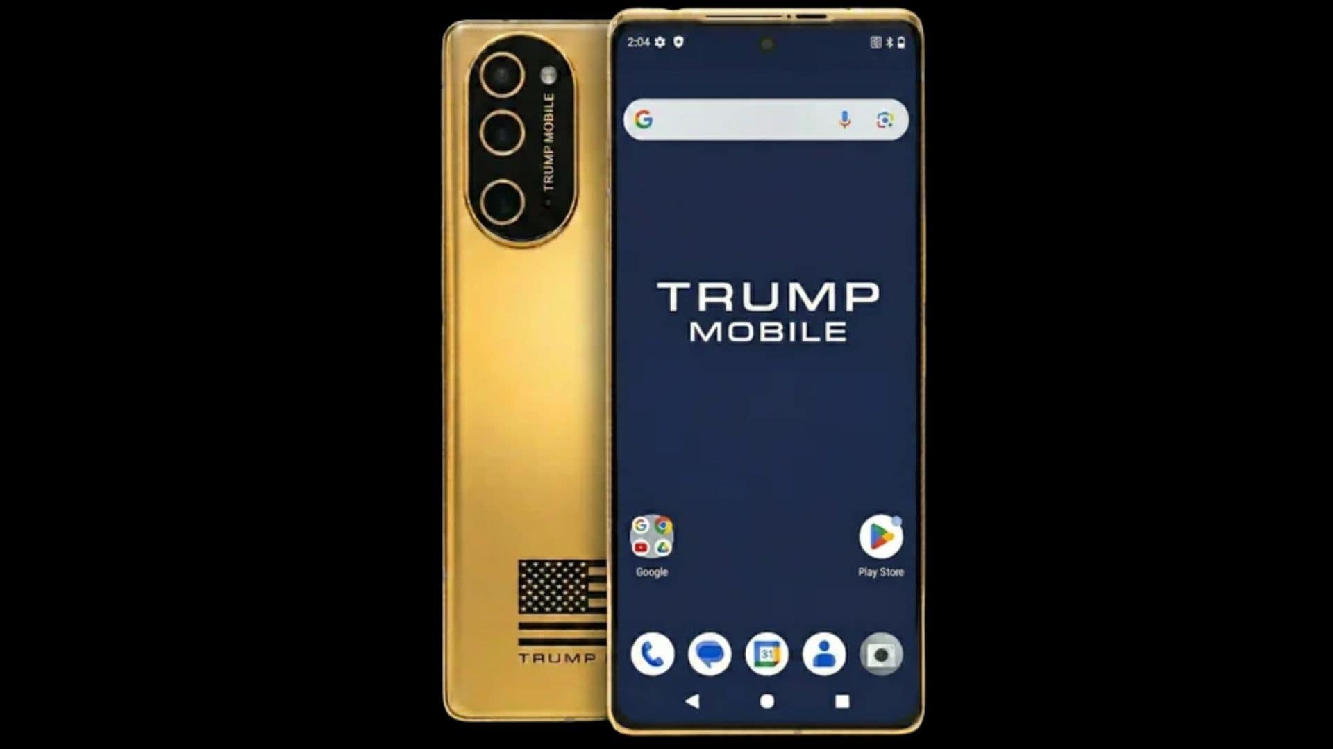 Trump T1 Delays Trigger Complaints From Supporters