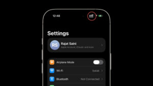 Two SIMs on iPhone? Here Are the Settings Worth Changing