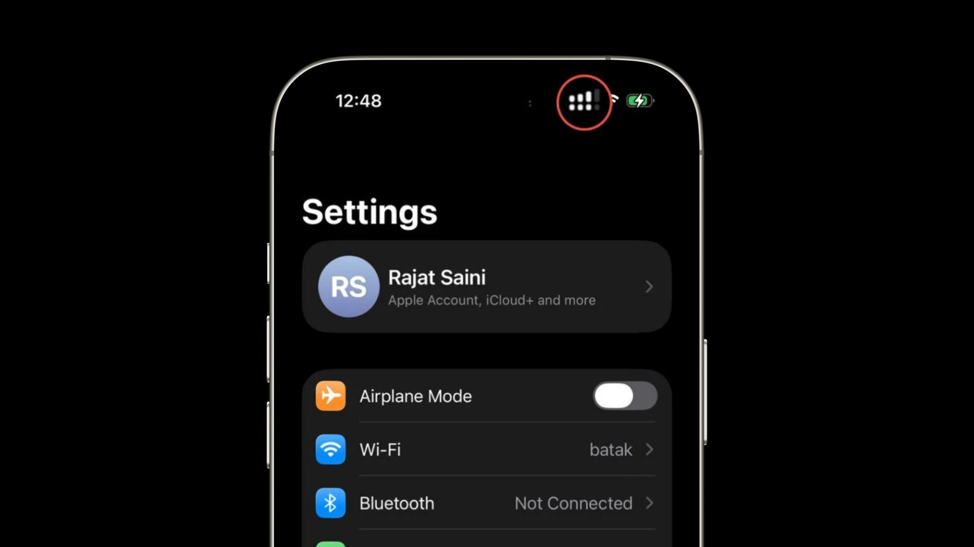 Two SIMs on iPhone? Here Are the Settings Worth Changing