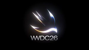 How to Watch Apple’s WWDC 2026 Keynote Live: What to Expect
