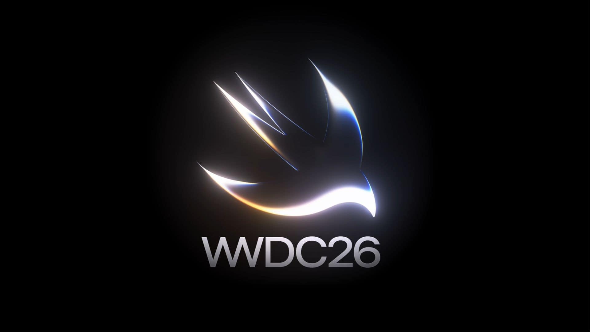 Apple Sets June 8 Date for Worldwide Developers Conference