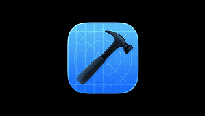 Xcode 27.1 Beta Arrives With iPhone Duo Simulator and SDKs