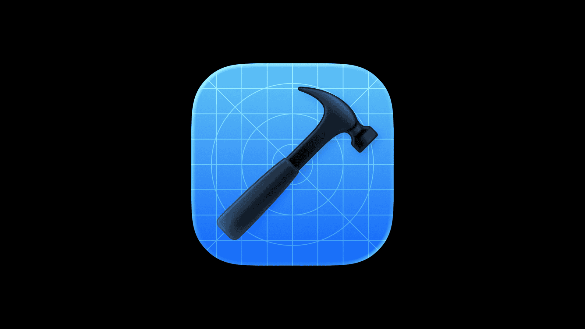Xcode 26.5 Makes AI Coding Agents More Practical With Two Smart Upgrades