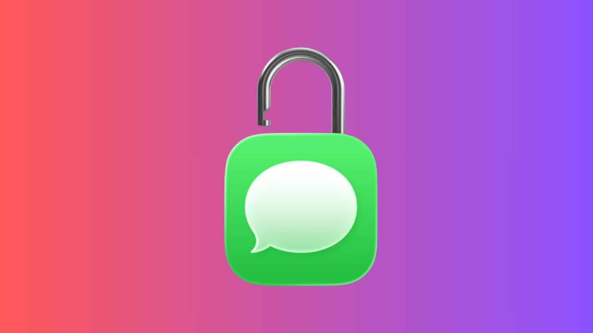 These Mobile Carriers Support iOS 26.5 Encrypted RCS Messaging 
