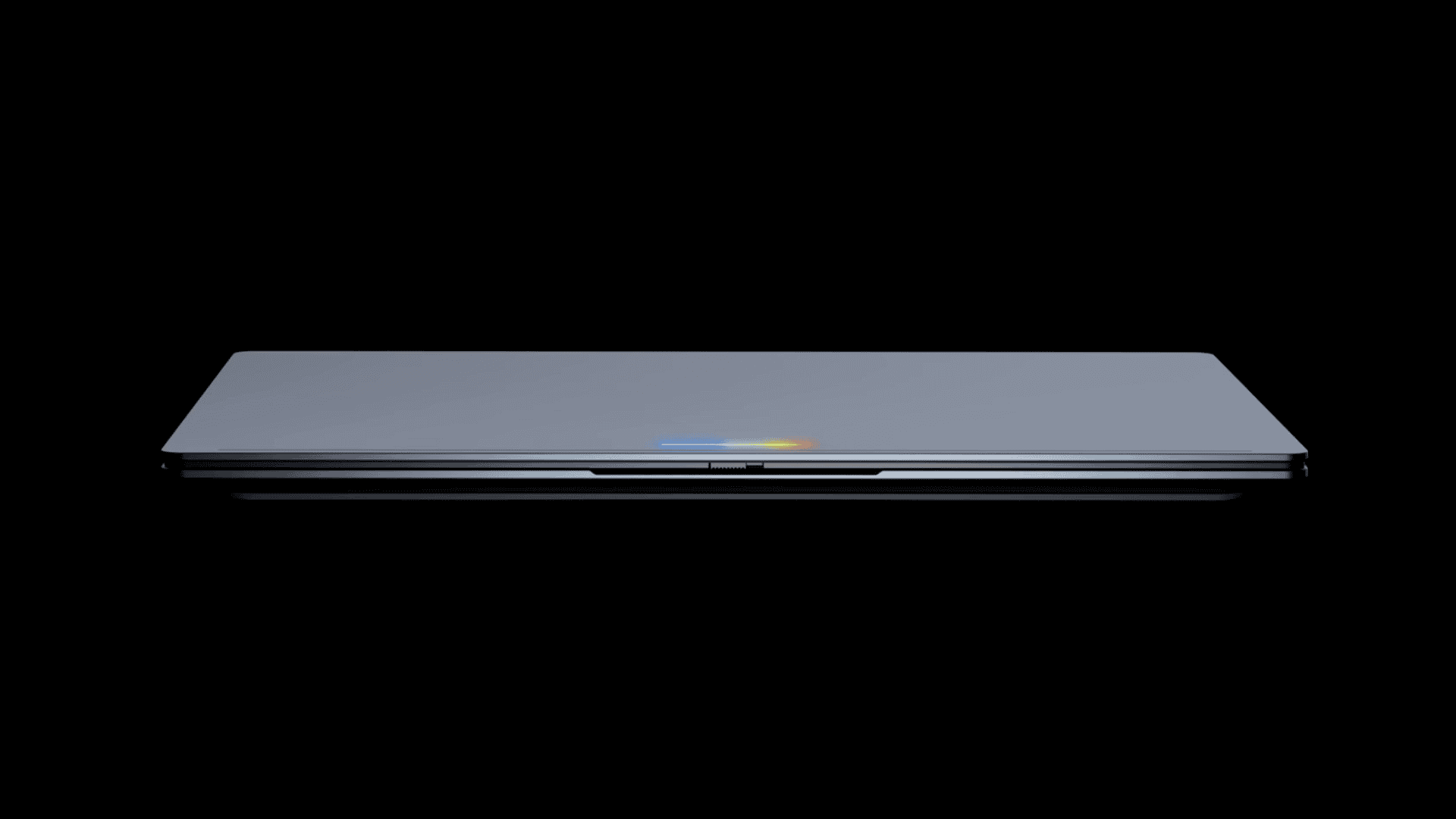 MacBook Neo Looks Even Better After Google Unveils Googlebook