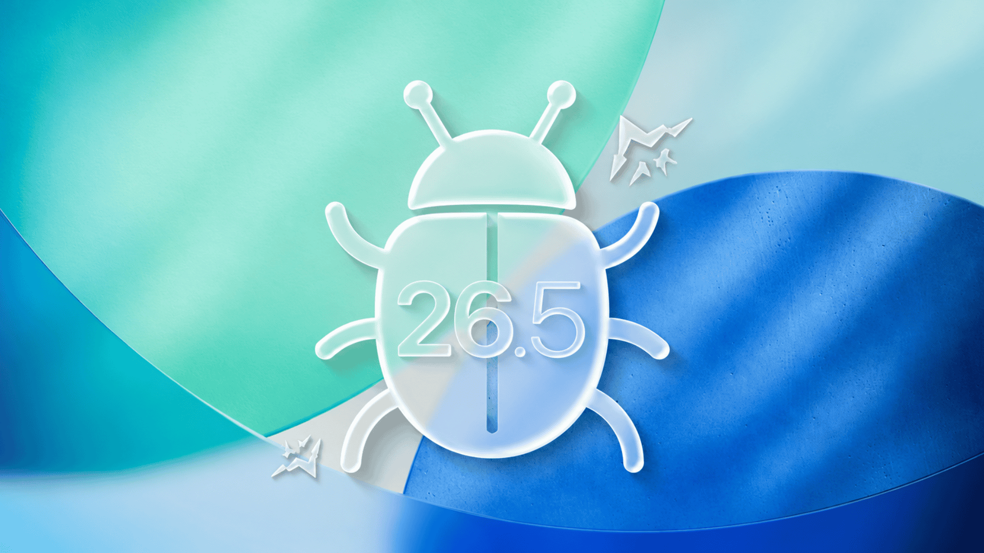 iOS 26.5: All the Bugs and Problems Reported by iPhone Users After the Update