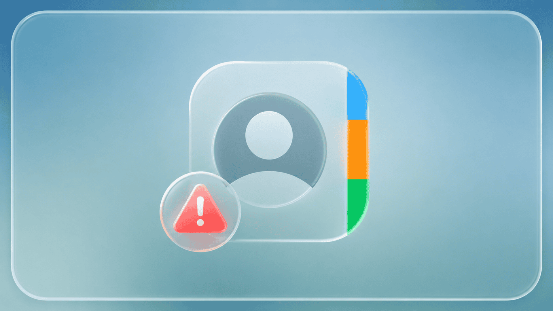 iOS 26.6 Adds New Alert for Blocked Contacts Limit on iPhone