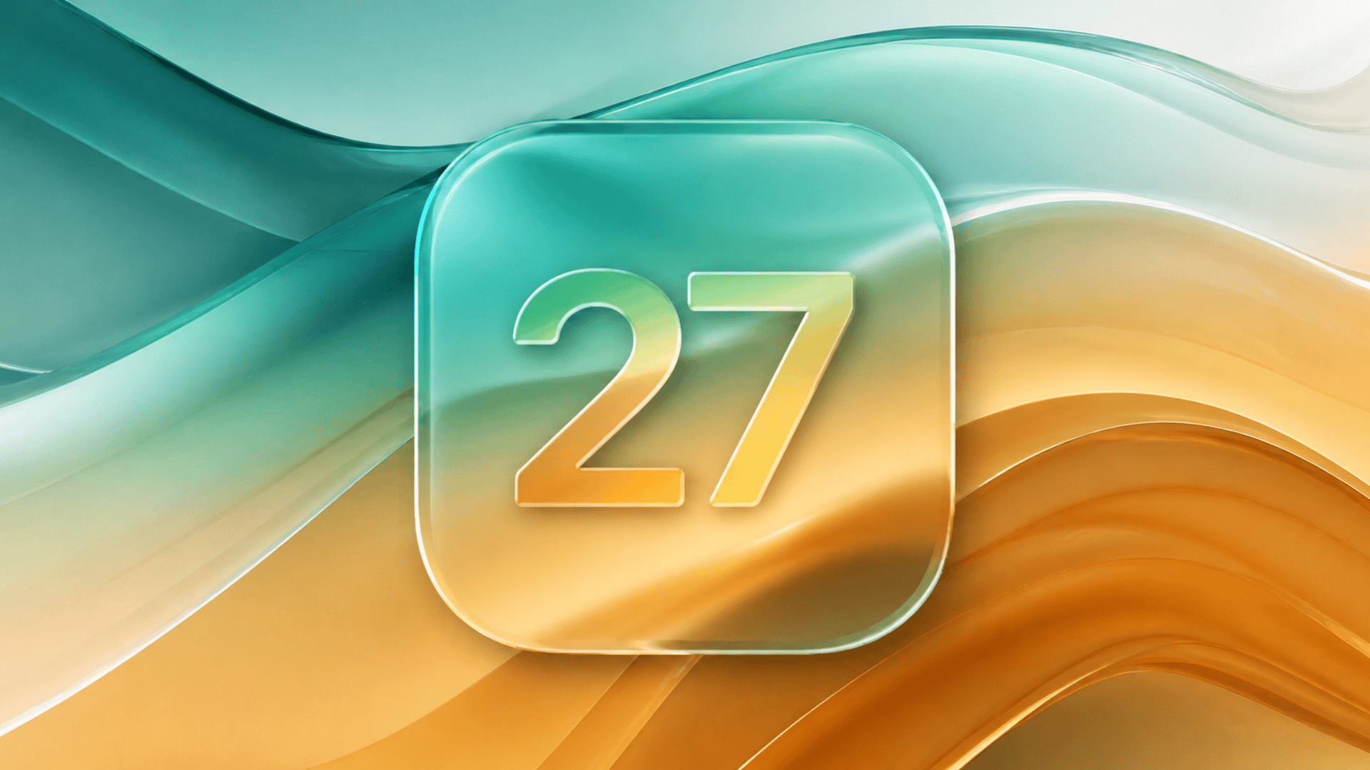 iOS 27 to Let You Create Wallet Passes From Any QR Code, Says Report