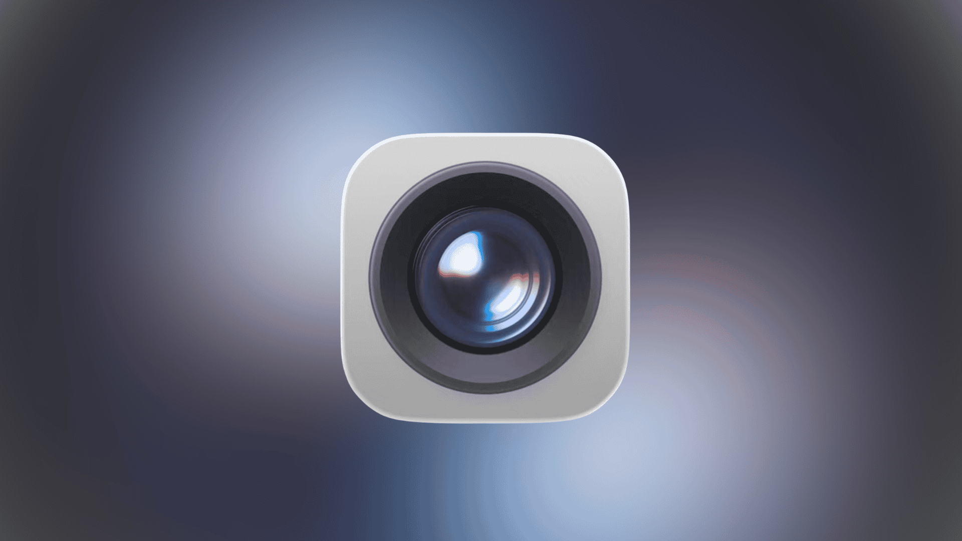 iOS 27’s Camera App Adds Custom Layouts, Manual Controls, and AI Features