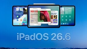 Apple Releases iPadOS 26.6 Beta 2 to Developers, Here’s What’s New