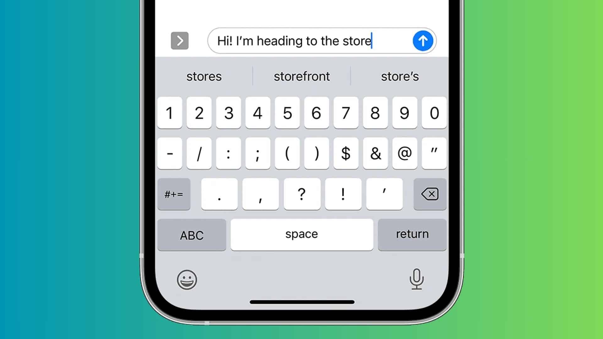 An Ex-Apple Designer Built A Much Better Backspace Button