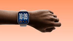 Apple Reveals watchOS 27 With Major Siri and Health Tracking Upgrades