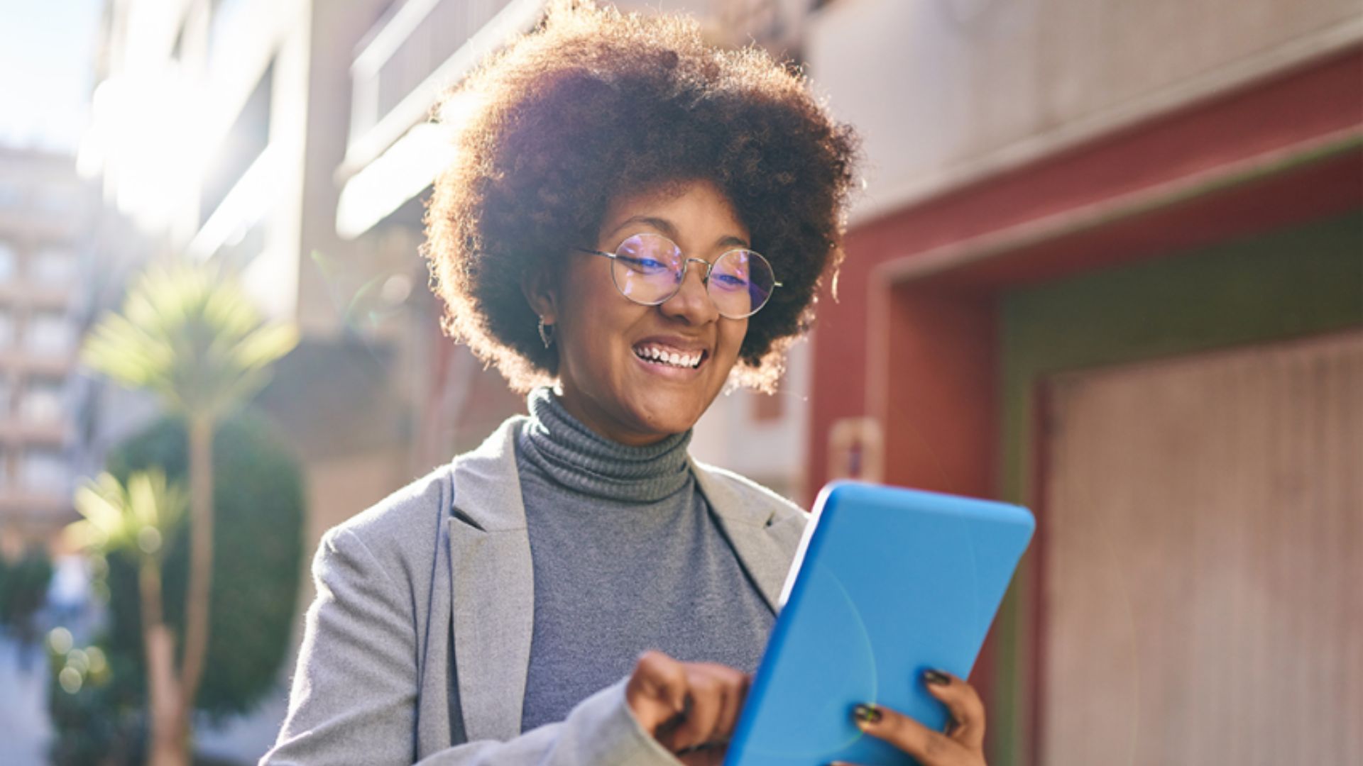 AT&T $3 iPad plan
