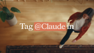Anthropic Launches Claude Tag, a New Slack-Powered AI Tool for Teams