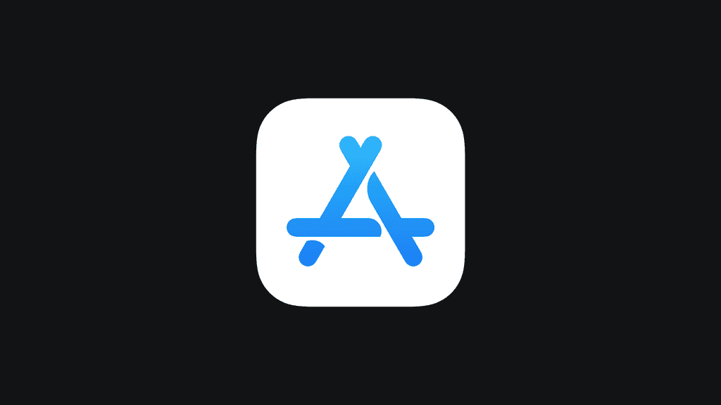 App Store Connect Down? Apple Confirms Ongoing Issues Affecting Developers