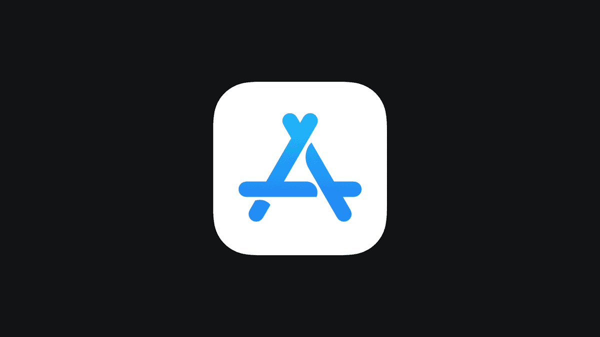 App Store Connect Down? Apple Confirms Ongoing Issues Affecting Developers
