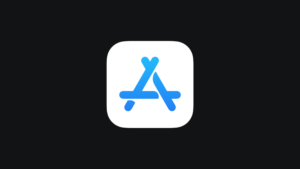 App Store Connect Down? Apple Confirms Ongoing Issues Affecting Developers