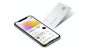 Apple Card Savings Account Interest Rate Drops Again