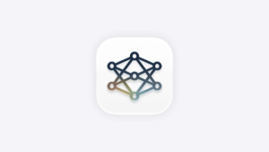 Apple Confirms AFM Cloud Is Its Own AI Model, Trained With Gemini Outputs