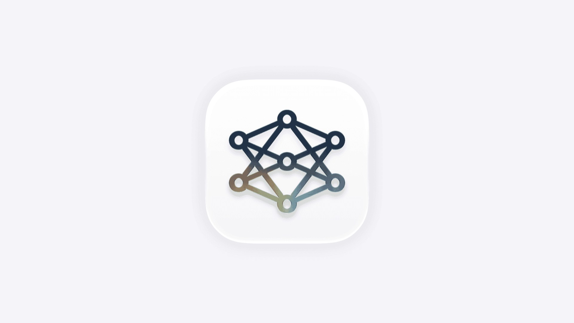 Apple Confirms AFM Cloud Is Its Own AI Model, Trained With Gemini Outputs