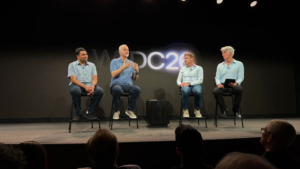 Apple Confirms Google Isn’t Running Siri, Despite the Partnership
