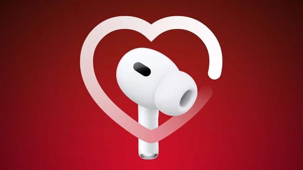 Apple Gymkit