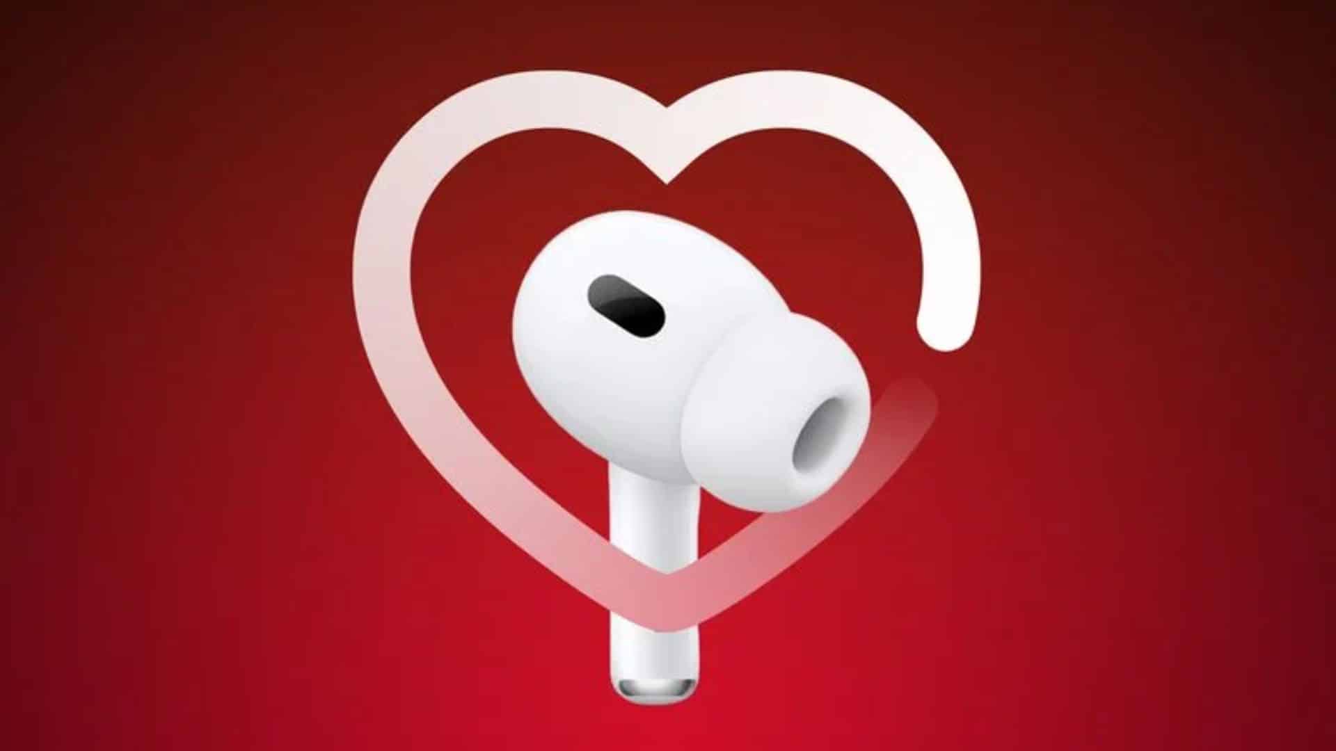 GymKit Fitness Syncing Now Works With iPhone And AirPods Pro 3