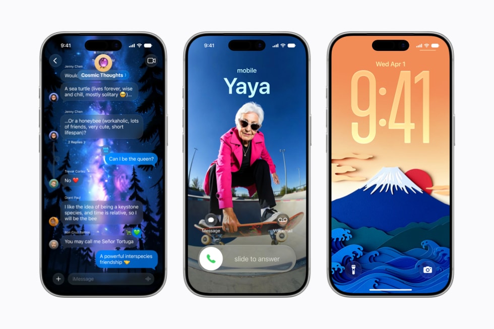 Apple-Intelligence-Image-Playground-Messages-and-Contact-Poster-and-Lock-Screen-260608_big.jpg.large