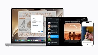 Apple Intelligence WWDC 2026