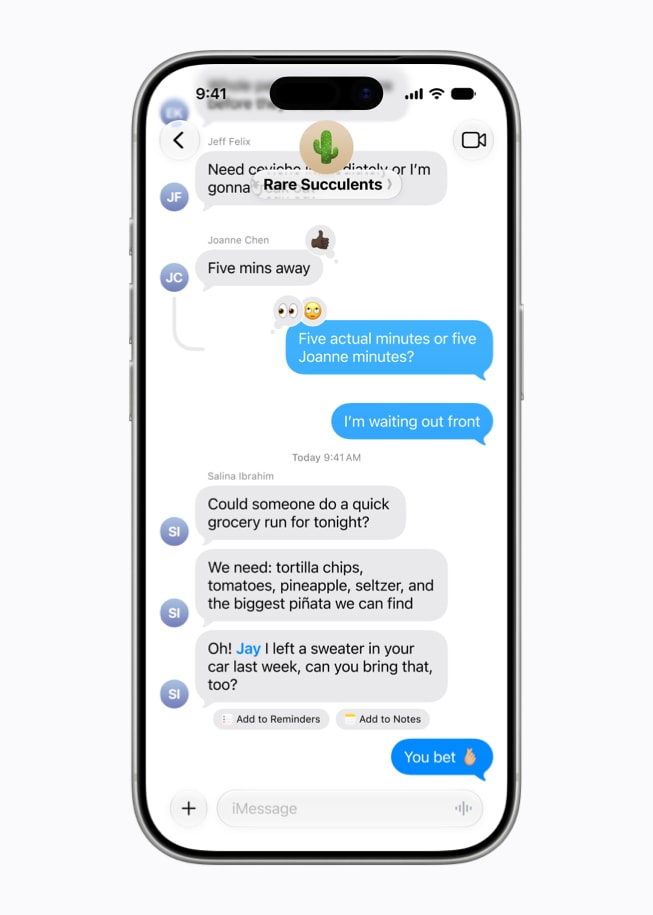 Apple-Intelligence-iMessages-suggestions-260608_inline.jpg.large
