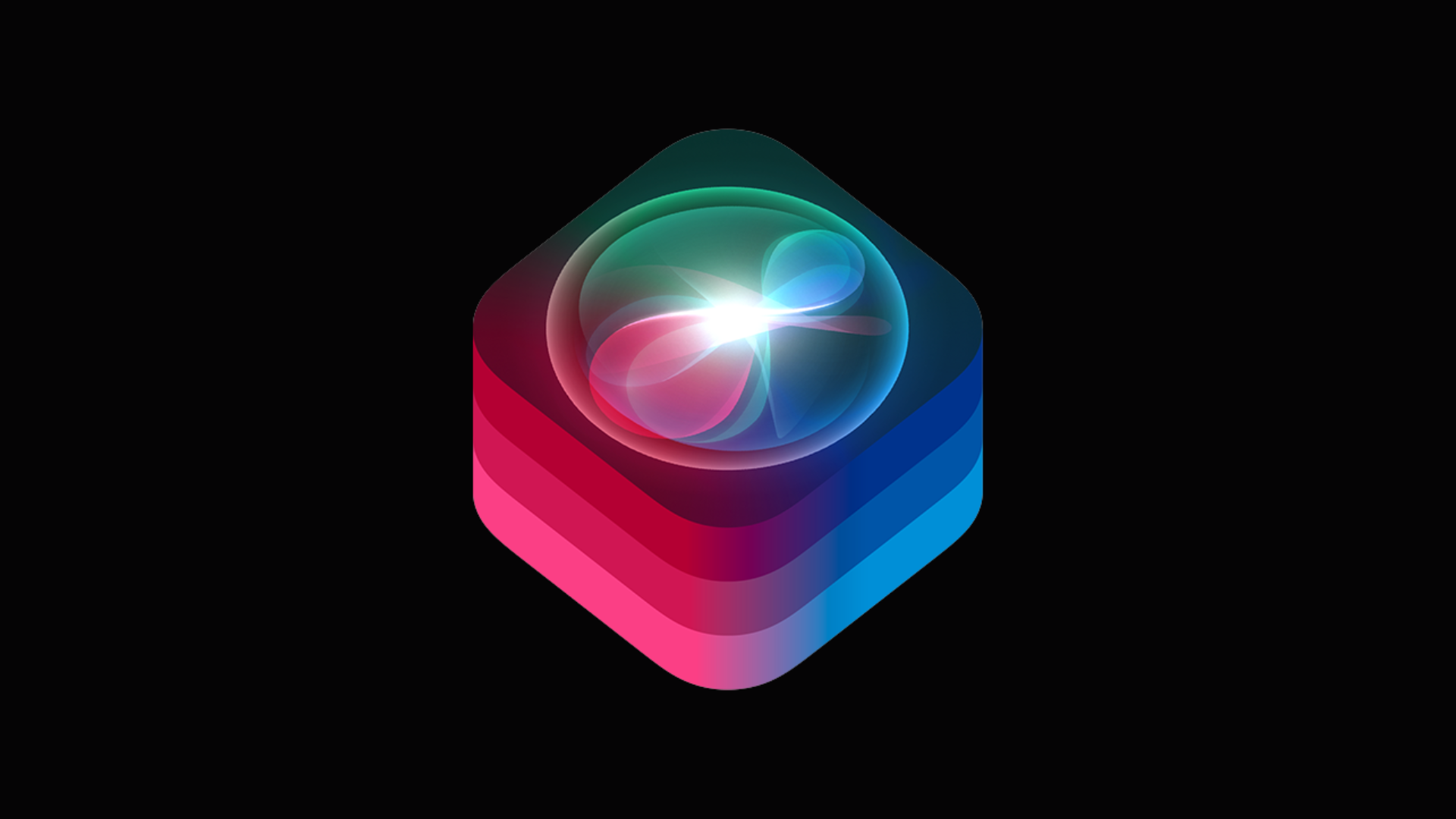Apple Just Killed SiriKit, and Developers Should Be Concerned