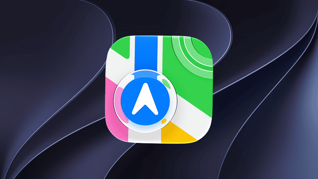 Apple Maps in iOS 27: All the Changes Apple Announced