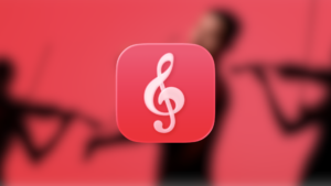 Apple Music Classical and Wigmore Hall Announce New Partnership