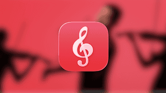 Apple Music Classical partners with Wigmore Hall Live, bringing exclusive concert recordings and a new model that gives artists full royalties.