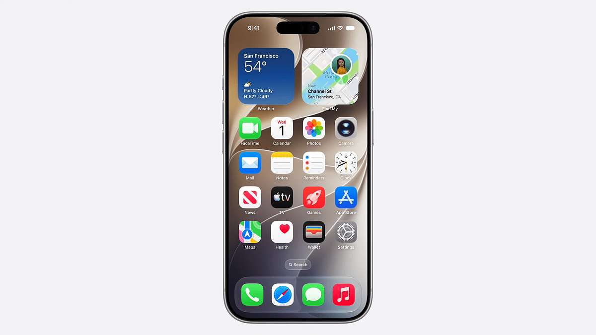 Apple Officially Announces iOS 27 with Hundreds of New Features