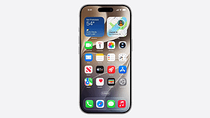 Apple Officially Announces iOS 27 with Hundreds of New Features