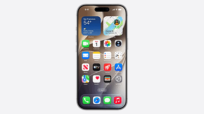 Ios 27 Update Features Apple Officially Announces iOS 27 with Hundreds of New Features