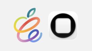 Apple Buys the Award-Winning App Design Tool Named Play