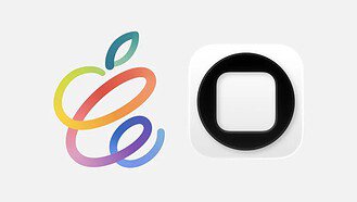 Apple Play