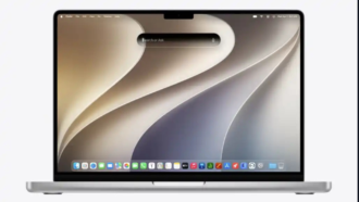 Apple releases the first macOS 27 Golden Gate beta with Siri AI upgrades, design refinements, smarter search, and performance improvements.