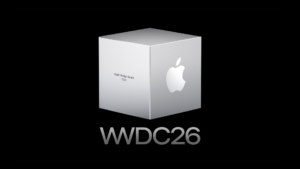 Apple Reveals 2026 Apple Design Awards Winners