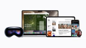 The New Siri: Everything Apple Announced About Its Gemini-Powered Assistant