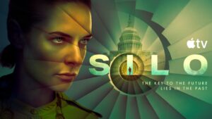 Apple TV Reveals ‘Silo’ Season 3 Trailer and Weekly Release Schedule